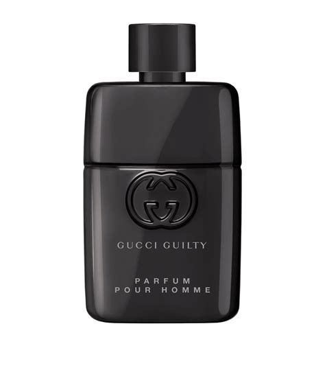 gucci guilty for men price|gucci guilty for men 150ml.